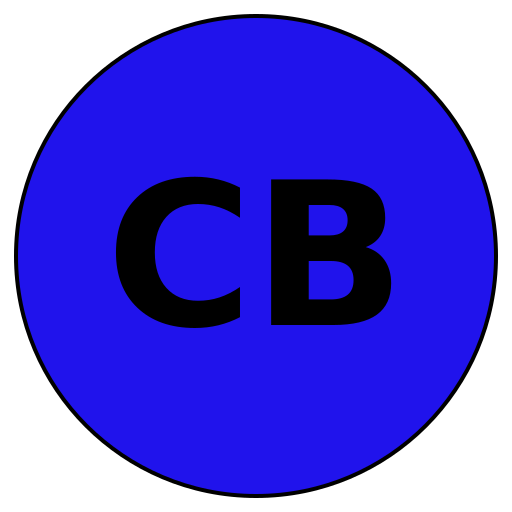 CeremonyBlend